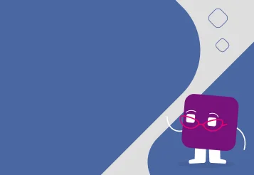 Case de sucesso: AgroCPR e crédito rural com inteligência e escala thumbnail