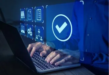 Reuso de documentos: como acelerar validações com mais precisão? thumbnail