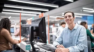 Quais são os benefícios do jovem aprendiz? Entenda thumbnail