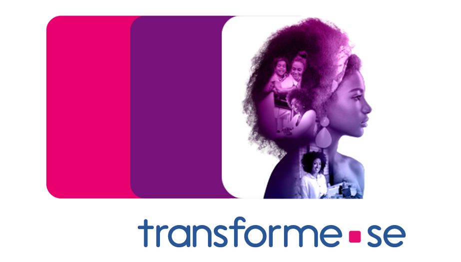 Transforme-se