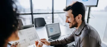 Payback: o que é, para que serve e tutorial para calcular thumbnail