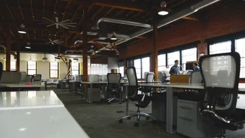 O que é backoffice e qual sua relevância para minha empresa? thumbnail