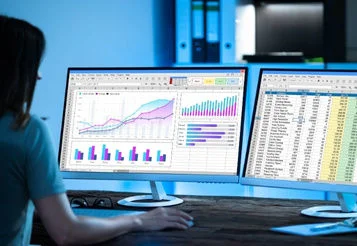 Formatação condicional no Excel: entenda como fazer thumbnail