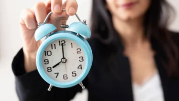 Como saber o melhor horário para postar no Instagram? thumbnail