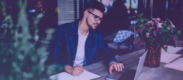 4 cursos para empreendedores que você deve considerar em 2019 thumbnail