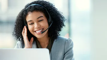 Cinco dicas para aprimorar o atendimento ao cliente em lojas virtuais thumbnail