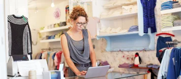 Veja por que monitorar o CNPJ de clientes com as soluções da Serasa Experian thumbnail