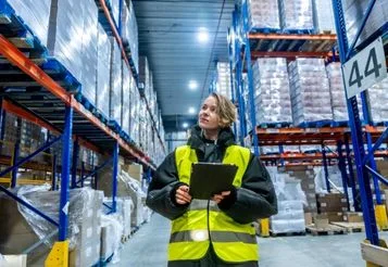 WMS: conheça o sistema de gerenciamento de armazém que otimiza seu estoque e logística! thumbnail