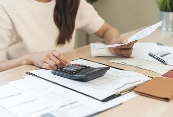 Férias proporcionais na rescisão: cálculo e direitos