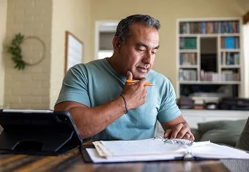 Como escolher o melhor enquadramento tributário para sua PME thumbnail