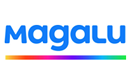 magalu