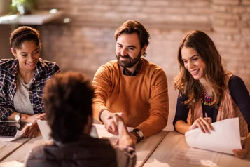 Como conseguir novos fornecedores para atacado e vender mais? thumbnail