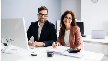 Contabilidade para MEI: quais são os aspectos essenciais? thumbnail