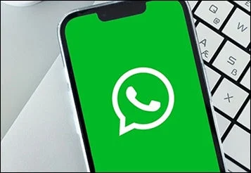 Como vender mais no WhatsApp com táticas de chat commerce thumbnail