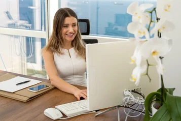 Como funciona o eSocial com Certificado Digital? thumbnail