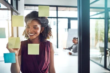 Finanças em tempos de crise: como as PMEs podem reduzir impactos thumbnail