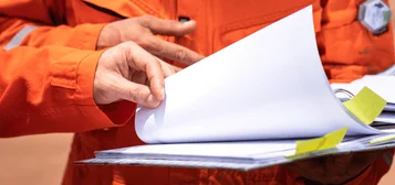 Alvará de funcionamento MEI: é necessário? O que é preciso para iniciar o trabalho? thumbnail