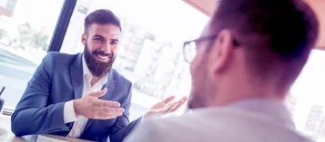 Como vai sua carteira de clientes? Saiba montar, gerir e ampliar thumbnail