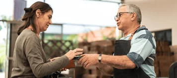 Como melhorar as vendas do meu negócio sem maiores riscos de inadimplência? Conheça o Consulta CNPJ thumbnail