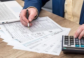  Tabela IRRF 2026: entenda as alíquotas e o cálculo para a folha de pagamento thumbnail