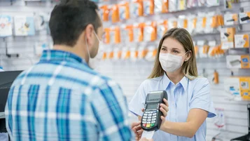 Micro e pequenos negócios puxam alta na demanda das empresas por crédito thumbnail