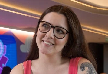 15 livros sobre gestão de pessoas que todo líder deve conhecer thumbnail