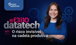 Thubmnail Efeito Datatech – O risco invisível na cadeia produtiva