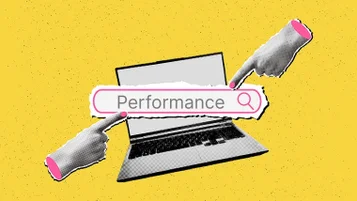 Principais métricas para avaliar o sucesso de uma campanha de performance thumbnail