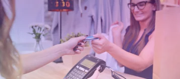 Como diminuir a inadimplência na loja? Descubra agora! thumbnail