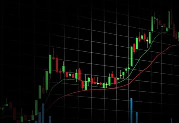 O que é CDI e como ele influencia seus investimentos? thumbnail