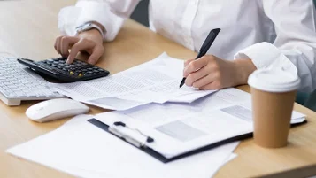 Gestão de custos: Como ter um controle financeiro eficiente thumbnail