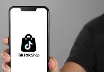 TikTok Shop em 2026: estratégias de vendas para o Brasil thumbnail