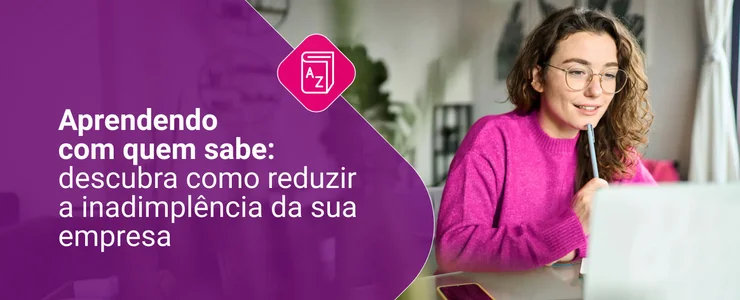 Imagem de capa