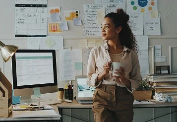 Trabalho x emprego: qual a diferença prática? thumbnail