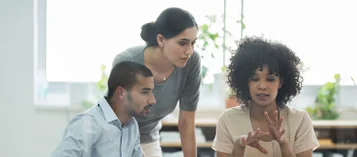 Planejamento financeiro Empresarial: o passo a passo de como fazer thumbnail