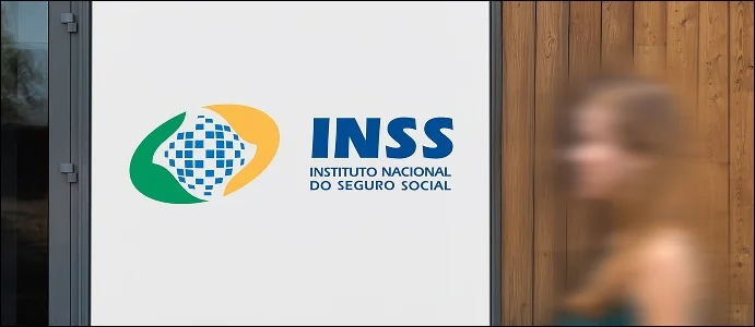 Imagem de capa