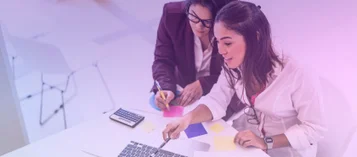 Como melhorar a aquisição de clientes e garantir saldo positivo no fim do mês thumbnail