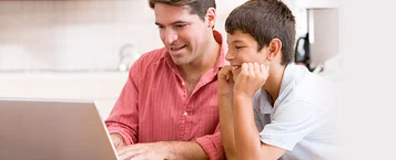 IRPF 2017: CPF é obrigatório para dependentes acima de 12 anos thumbnail