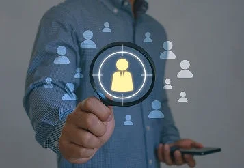 Segmentação demográfica: dados que impulsionam resultados thumbnail