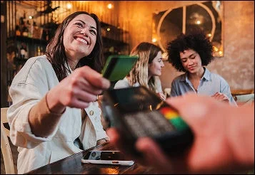 Decreto muda regras do vale-alimentação e refeição: veja o que muda para você. thumbnail