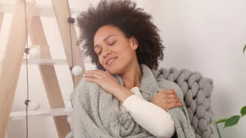 Autoconhecimento e sua importância para a vida pessoal e profissional thumbnail