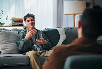 Saúde mental no trabalho: como as empresas apoiam e o que o colaborador precisa saber