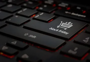 Como garantir a segurança virtual da sua loja e evitar golpes na Black Friday? thumbnail