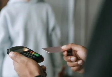 Fraude no Pix durante o Carnaval: como blindar as transações bancárias thumbnail