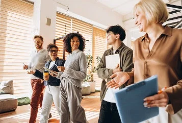 GPTW 2026: Ranking das Melhores Empresas Para Trabalhar no Brasil