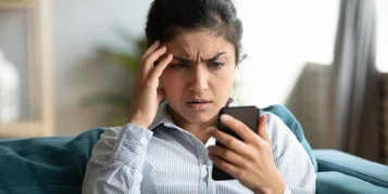 Roubo ou fraude de identidade? Saiba diferenciar e prevenir! thumbnail