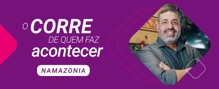 Imagem de capa
