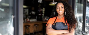 Ficou mais simples emitir Certificado Digital para PJ thumbnail