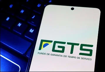 Revisão do FGTS 2026: quem tem direito e como solicitar