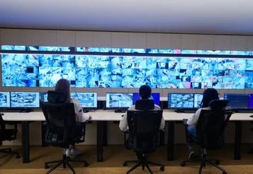  O que é NOC e como ele garante a disponibilidade da infraestrutura de TI? thumbnail